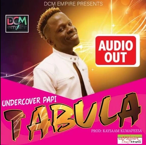 Undercover Paapi